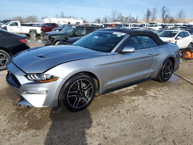 FORD MUSTANG 2022 1fatp8uh6n5120280