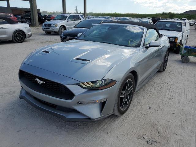 FORD MUSTANG 2022 1fatp8uh6n5125138