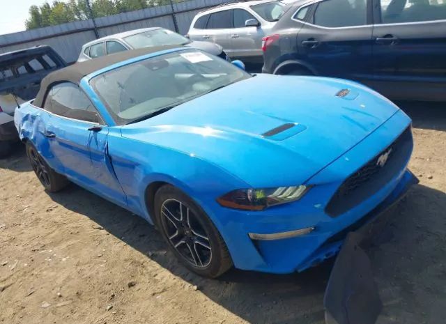 FORD MUSTANG 2022 1fatp8uh6n5134633