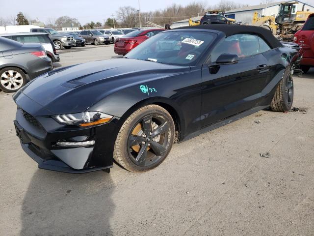 FORD MUSTANG 2022 1fatp8uh6n5135975