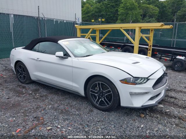 FORD MUSTANG 2022 1fatp8uh6n5138679