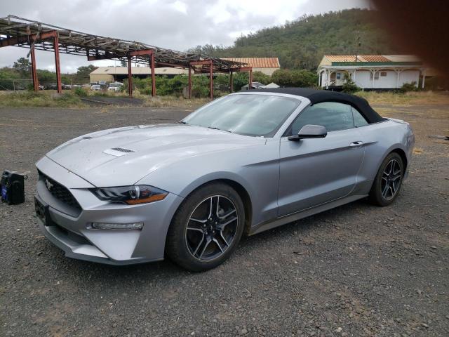 FORD MUSTANG 2023 1fatp8uh6p5108777