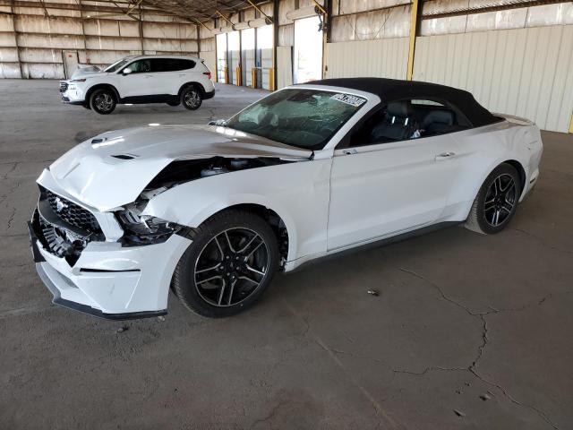 FORD MUSTANG 2023 1fatp8uh6p5110142