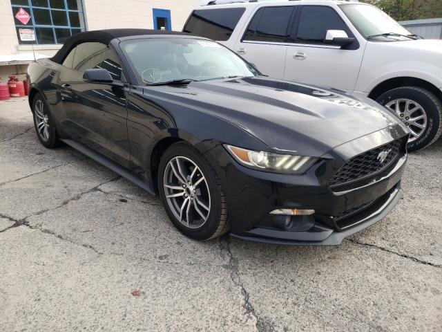 FORD MUSTANG 2015 1fatp8uh7f5359354