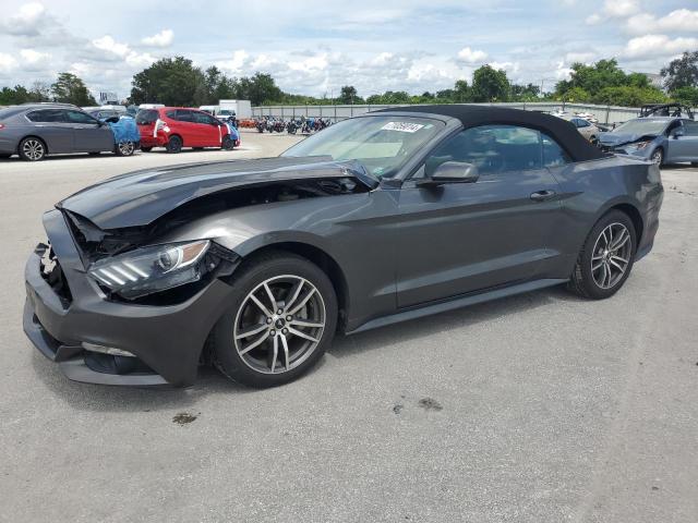 FORD MUSTANG 2015 1fatp8uh7f5366918