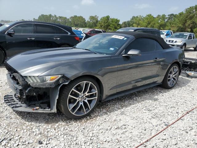 FORD MUSTANG 2015 1fatp8uh7f5385937