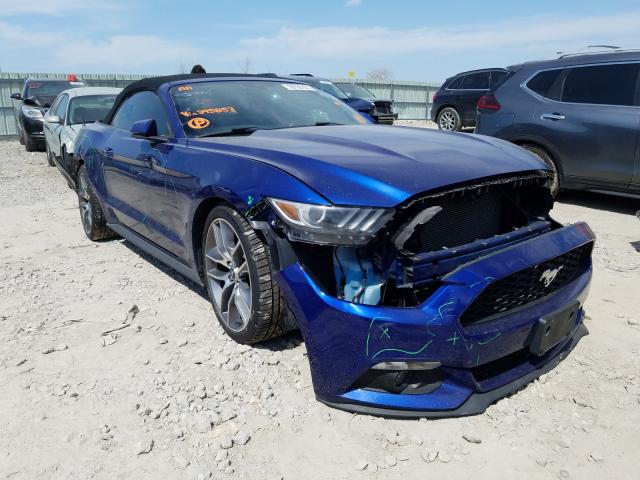 FORD MUSTANG 2015 1fatp8uh7f5395853