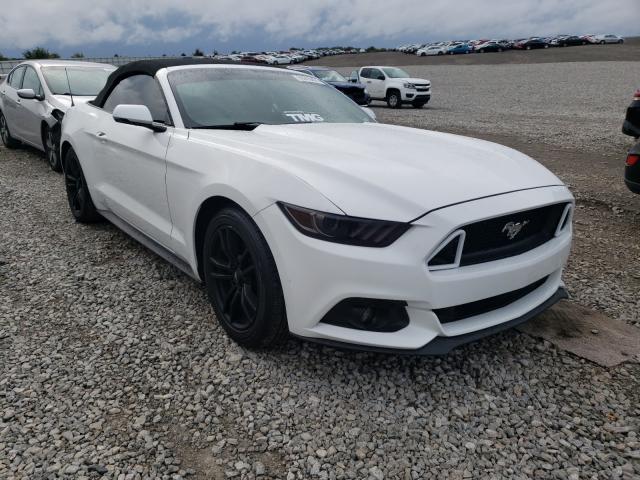 FORD MUSTANG 2015 1fatp8uh7f5397103