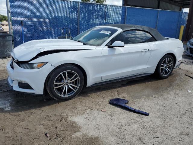 FORD MUSTANG 2015 1fatp8uh7f5402753