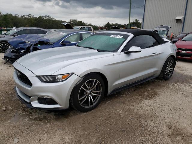 FORD MUSTANG 2015 1fatp8uh7f5413879