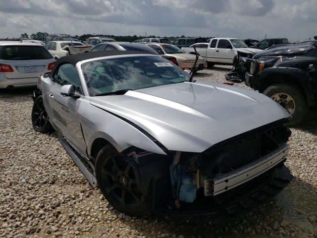 FORD MUSTANG 2015 1fatp8uh7f5422856