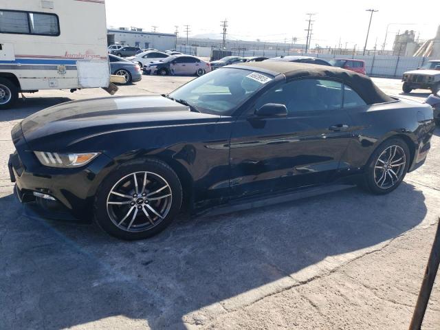 FORD MUSTANG 2015 1fatp8uh7f5426499