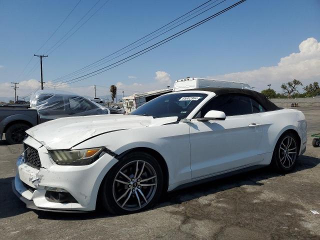 FORD MUSTANG 2015 1fatp8uh7f5426518