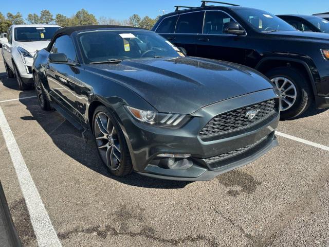 FORD MUSTANG 2015 1fatp8uh7f5433811