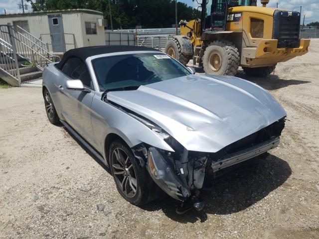 FORD MUSTANG 2016 1fatp8uh7g5216468