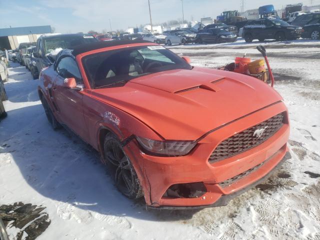 FORD MUSTANG 2016 1fatp8uh7g5219158