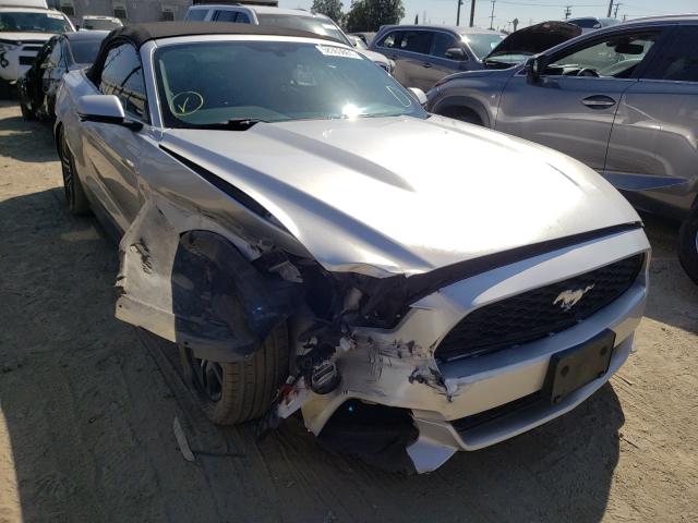 FORD MUSTANG 2016 1fatp8uh7g5226644