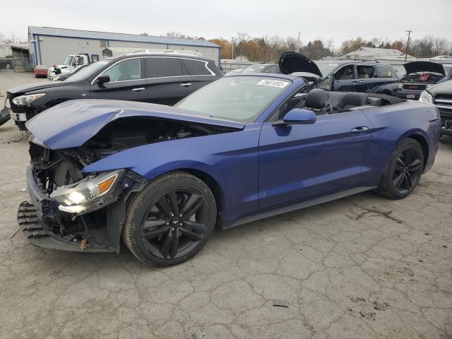 FORD MUSTANG 2016 1fatp8uh7g5236395