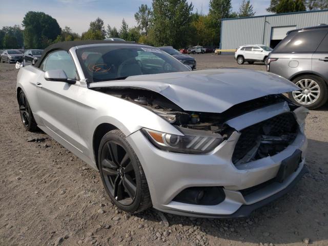 FORD MUSTANG 2016 1fatp8uh7g5237868