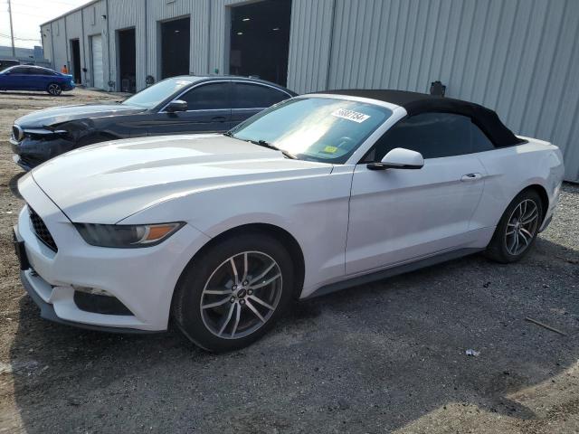 FORD MUSTANG 2016 1fatp8uh7g5243394