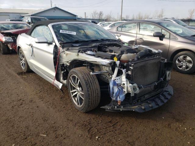 FORD MUSTANG 2016 1fatp8uh7g5257862