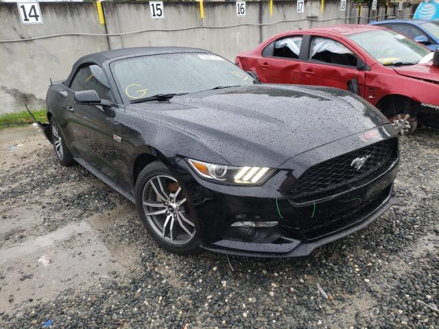 FORD MUSTANG 2016 1fatp8uh7g5259479