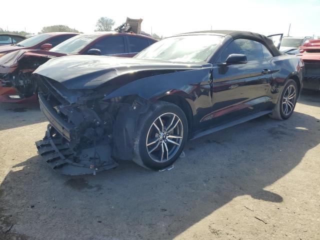 FORD MUSTANG 2016 1fatp8uh7g5275617