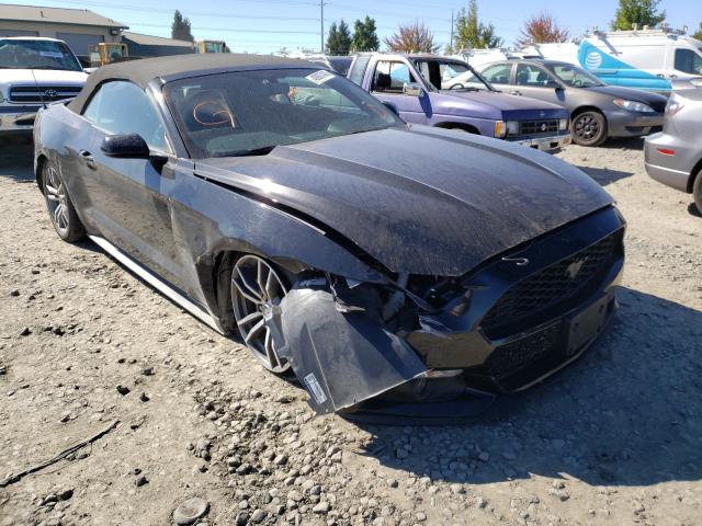 FORD MUSTANG 2016 1fatp8uh7g5280901