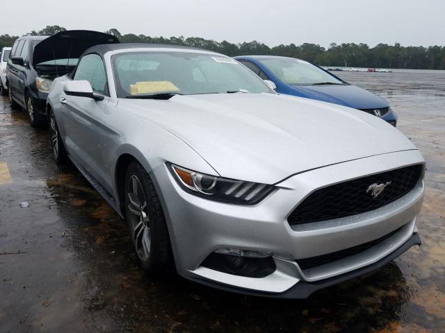 FORD MUSTANG 2016 1fatp8uh7g5281854