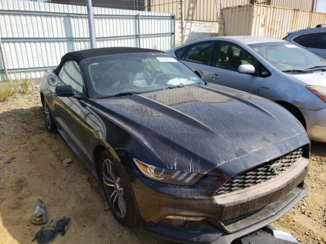 FORD MUSTANG 2016 1fatp8uh7g5284981