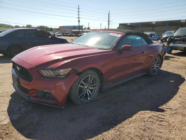 FORD MUSTANG 2016 1fatp8uh7g5318689