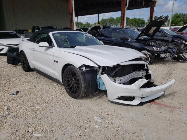 FORD MUSTANG 2016 1fatp8uh7g5326419