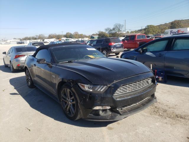 FORD MUSTANG 2016 1fatp8uh7g5327313