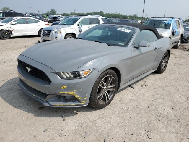 FORD MUSTANG 2016 1fatp8uh7g5329479