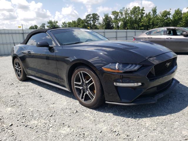 FORD MUSTANG 2018 1fatp8uh7j5109542