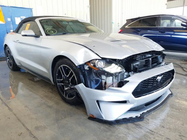 FORD MUSTANG 2018 1fatp8uh7j5109671