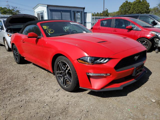 FORD MUSTANG 2018 1fatp8uh7j5110139