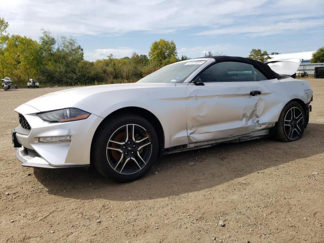 FORD MUSTANG 2018 1fatp8uh7j5110349