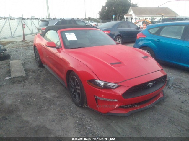 FORD MUSTANG 2018 1fatp8uh7j5111064