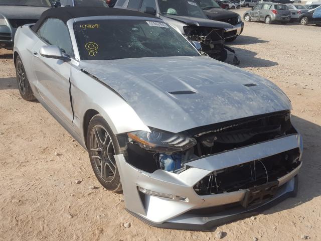 FORD MUSTANG 2018 1fatp8uh7j5111369