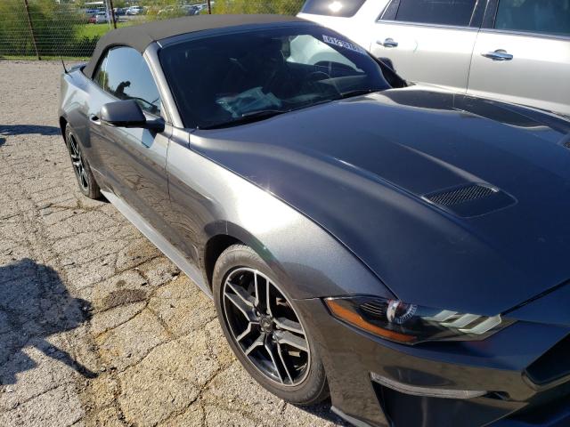 FORD MUSTANG 2018 1fatp8uh7j5111663