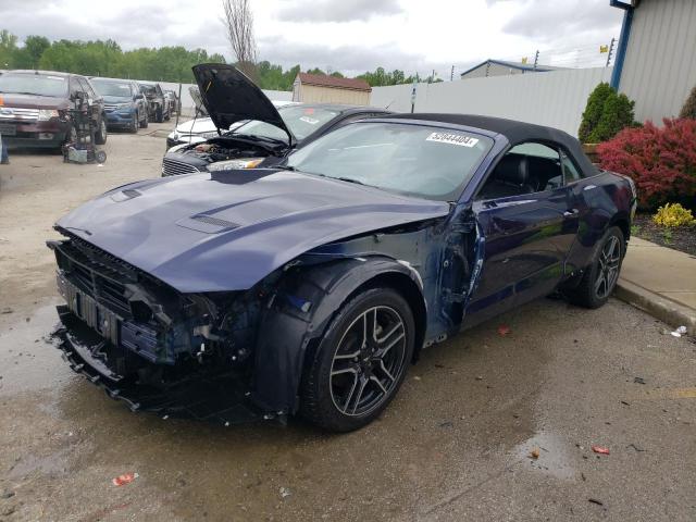 FORD MUSTANG 2018 1fatp8uh7j5117866