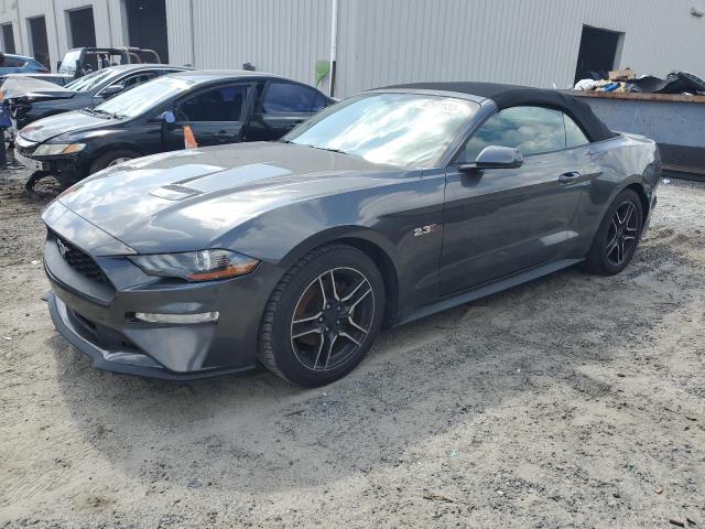 FORD MUSTANG 2018 1fatp8uh7j5119276