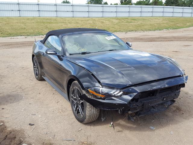 FORD MUSTANG 2018 1fatp8uh7j5119357