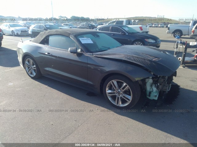 FORD MUSTANG 2018 1fatp8uh7j5121500