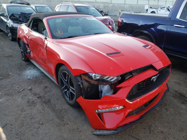 FORD MUSTANG 2018 1fatp8uh7j5128995