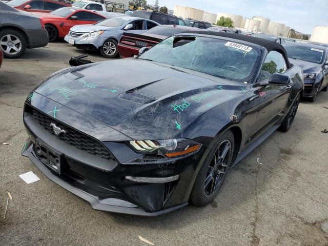 FORD MUSTANG 2018 1fatp8uh7j5132528