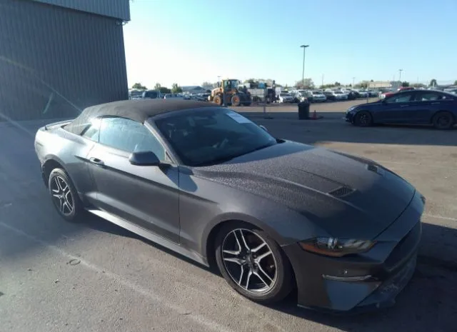 FORD MUSTANG 2018 1fatp8uh7j5132898