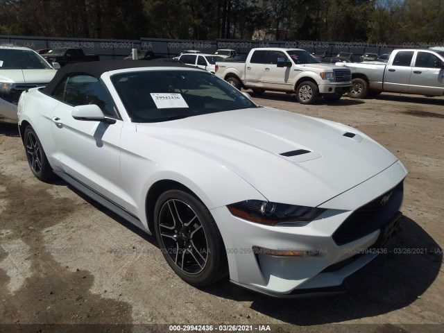 FORD MUSTANG 2018 1fatp8uh7j5133193