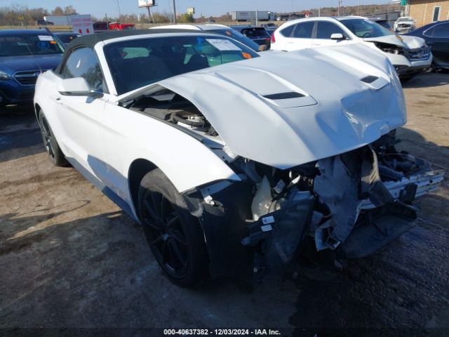 FORD MUSTANG 2018 1fatp8uh7j5142525